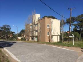 Silenios